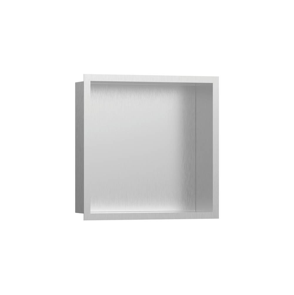 Hansgrohe Wall Niches Bathroom Accessories item 56097800