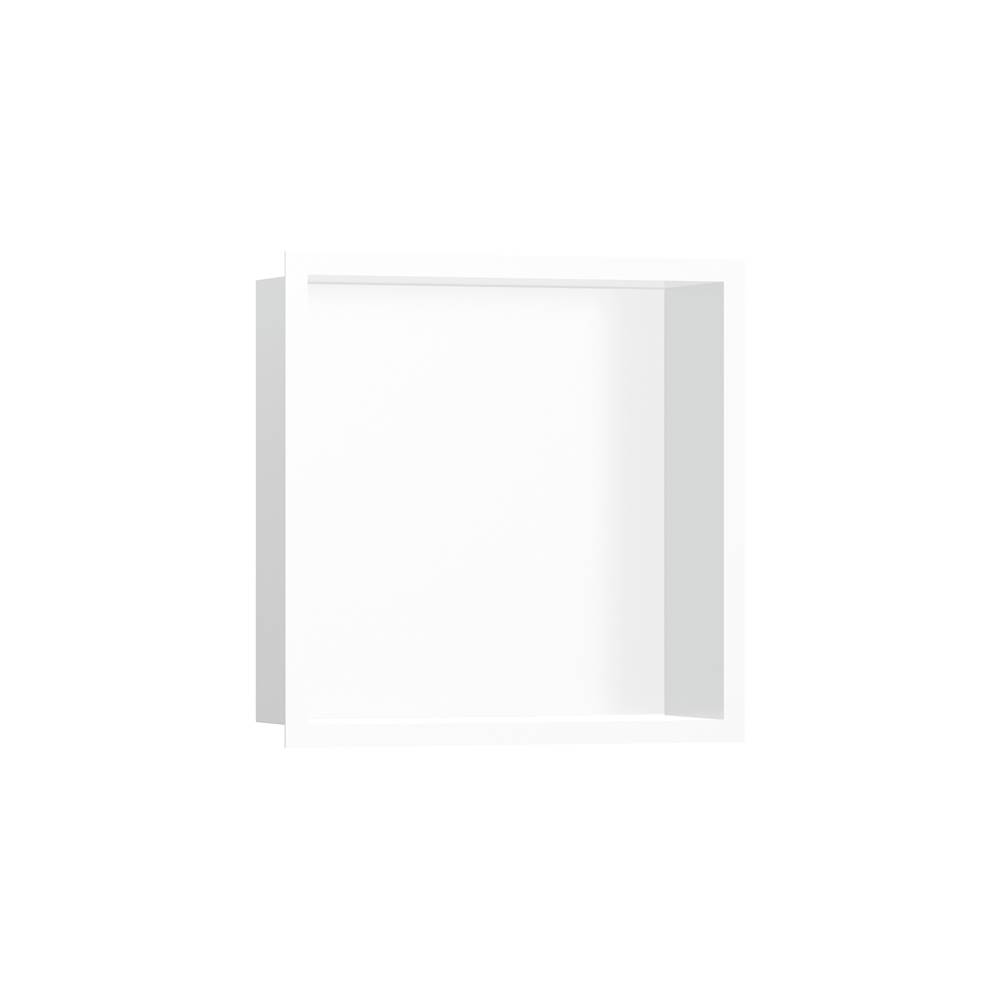 Hansgrohe Wall Niches Bathroom Accessories item 56099700