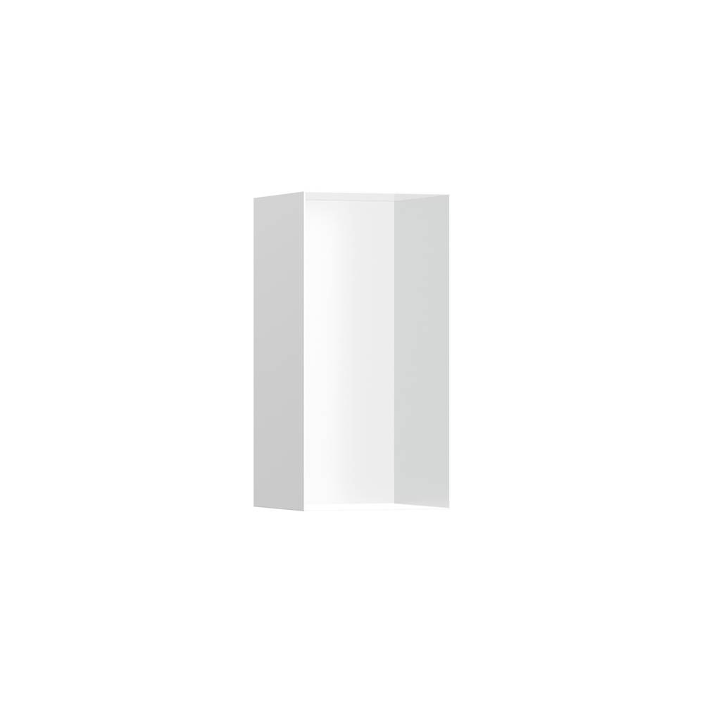 Hansgrohe Wall Niches Bathroom Accessories item 56076700