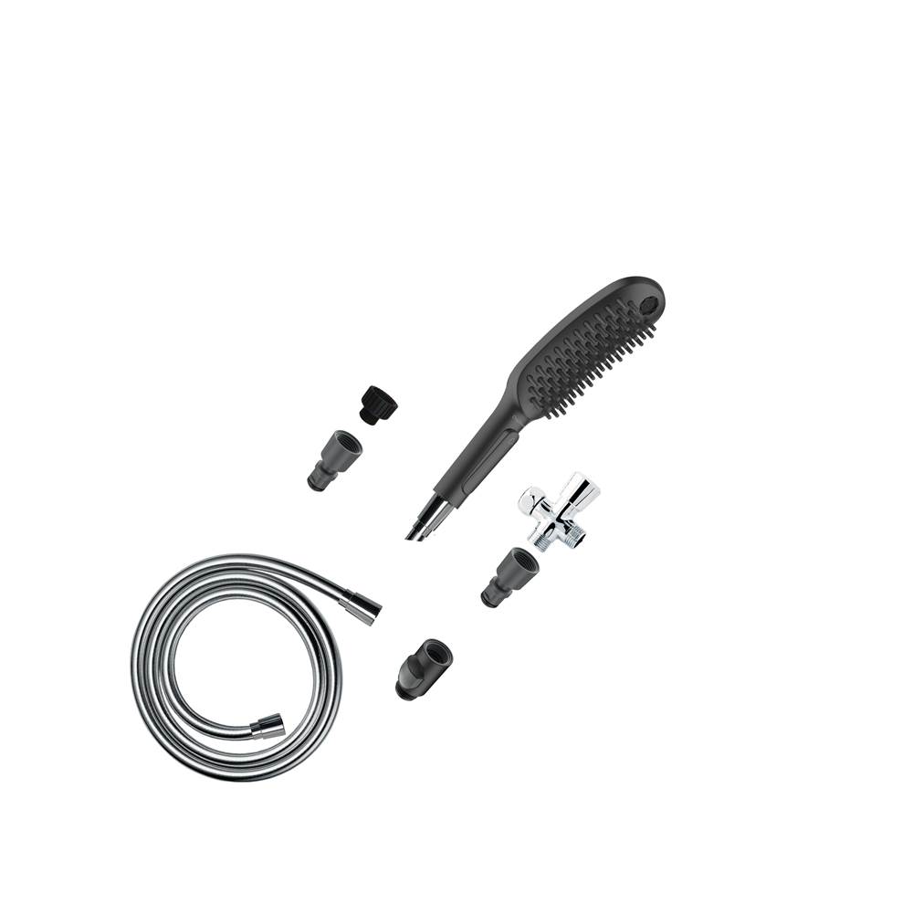 Hansgrohe Dog Hand Showers Pet Grooming Products item 04974670