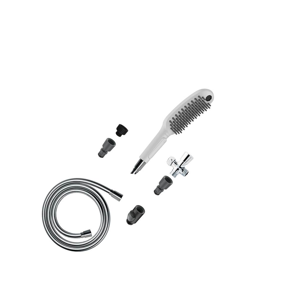 Hansgrohe Dog Hand Showers Pet Grooming Products item 04974700