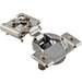 Hardware Resources - 9390-058 - Cabinet Hinges