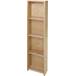 Hardware Resources - PDM45 - Cabinet Organizers