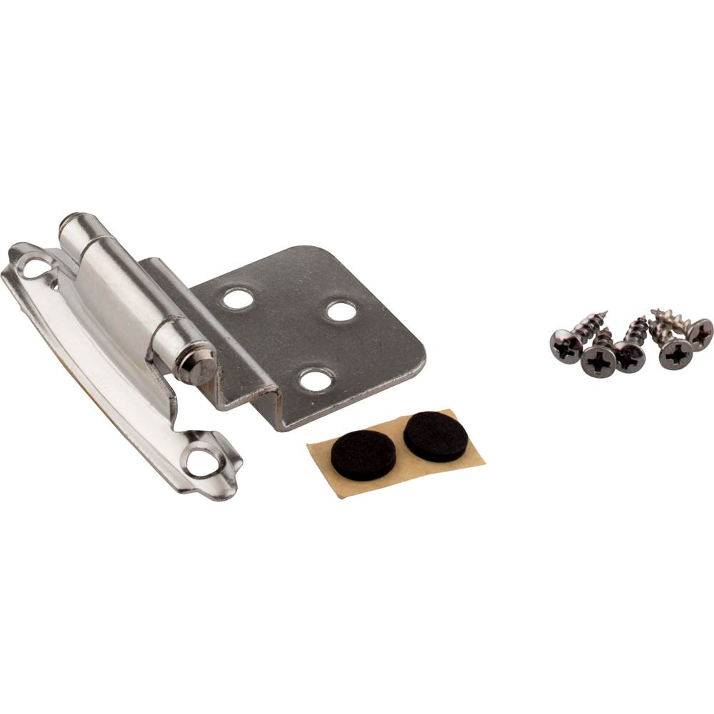 Hardware Resources  Hinges item KFHI-A-PC2