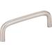 Hardware Resources - K271-3.5-SS - Cabinet Pulls