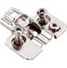 Hardware Resources - 600.0P71.05 - Cabinet Hinges