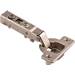 Hardware Resources - 700.0161.25 - Cabinet Hinges