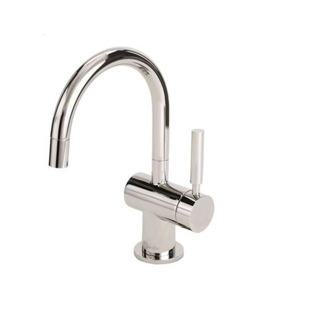 Insinkerator Pro Series Hot Water Faucets Water Dispensers item 44240E-ISE