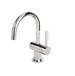 Insinkerator Pro Series - 44240E-ISE - Hot Water Faucets