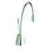 Insinkerator Pro Series - 44849 - Cold Water Faucets