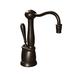 Insinkerator Pro Series - 44390AA - Hot Water Faucets