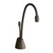 Insinkerator Pro Series - 44251E - Hot Water Faucets