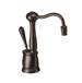 Insinkerator Pro Series - 44390AH - Hot Water Faucets