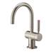 Insinkerator Pro Series - 44240D - Hot Water Faucets