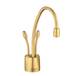 Insinkerator Pro Series - 44252AK - Hot And Cold Water Faucets