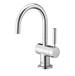 Insinkerator Pro Series - 44239C - Hot And Cold Water Faucets