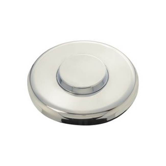 Insinkerator Pro Series Switch Buttons Garbage Disposal Accessories item 78664E-ISE