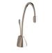 Insinkerator Pro Series - 44251C - Hot Water Faucets