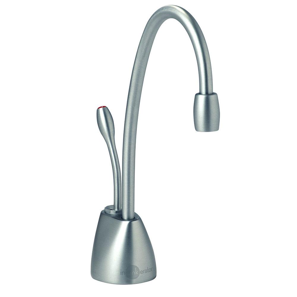 Insinkerator Hot Water Faucets Water Dispensers item 44251AE