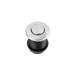 Jaclo - 2828-PCH - Air Switch Buttons