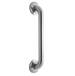 Jaclo - 2936-WH - Grab Bars Shower Accessories