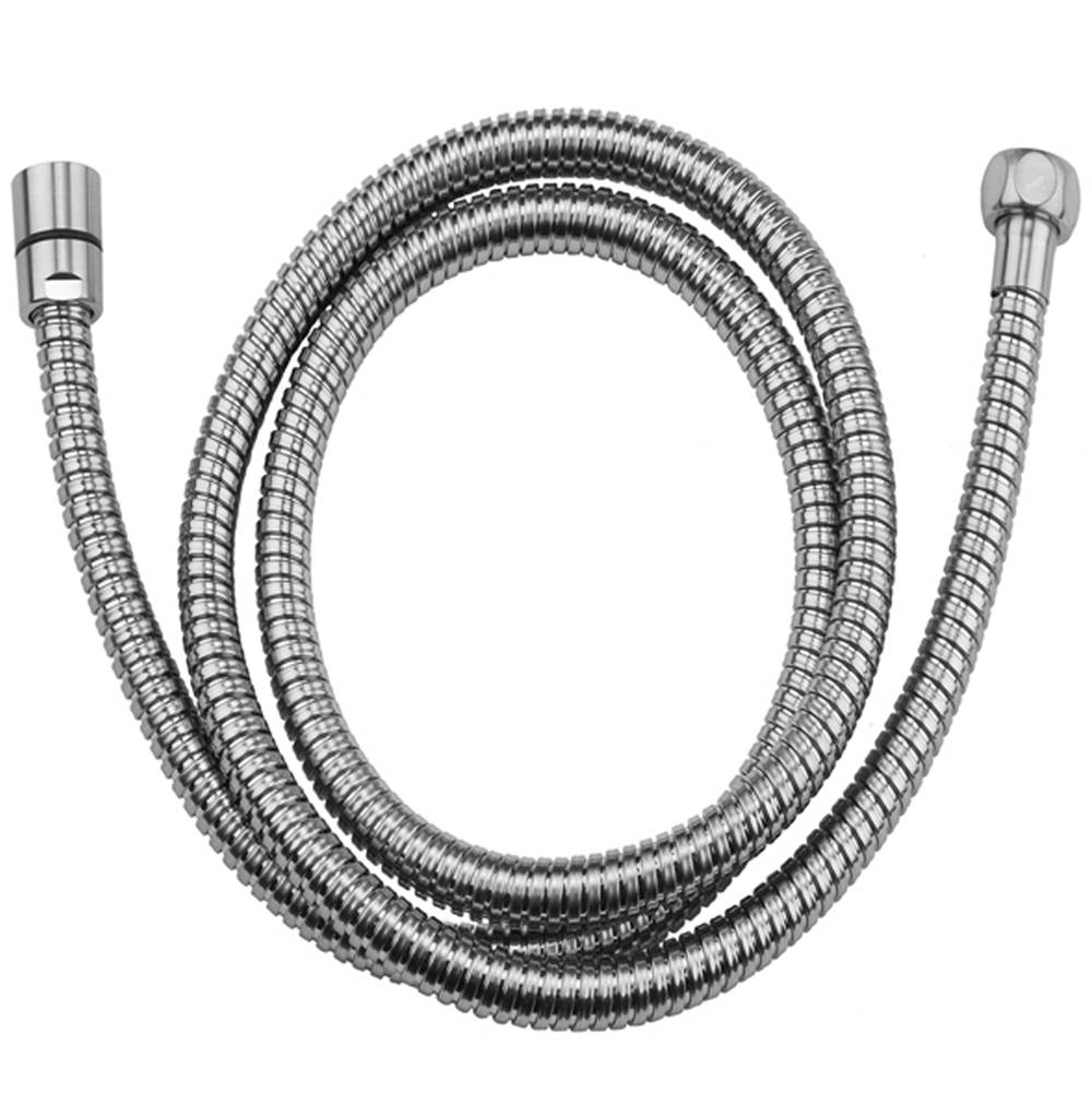 Jaclo Hand Shower Hoses Hand Showers item 3049-DS-PEW