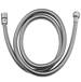 Jaclo - 3049-DS-SN - Hand Shower Hoses
