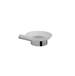 Jaclo - 4880-SD-ULB - Soap Dishes