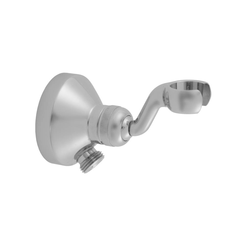 Jaclo  Hand Showers item 6457-WH