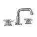 Jaclo - 8882-T630-PEW - Widespread Bathroom Sink Faucets