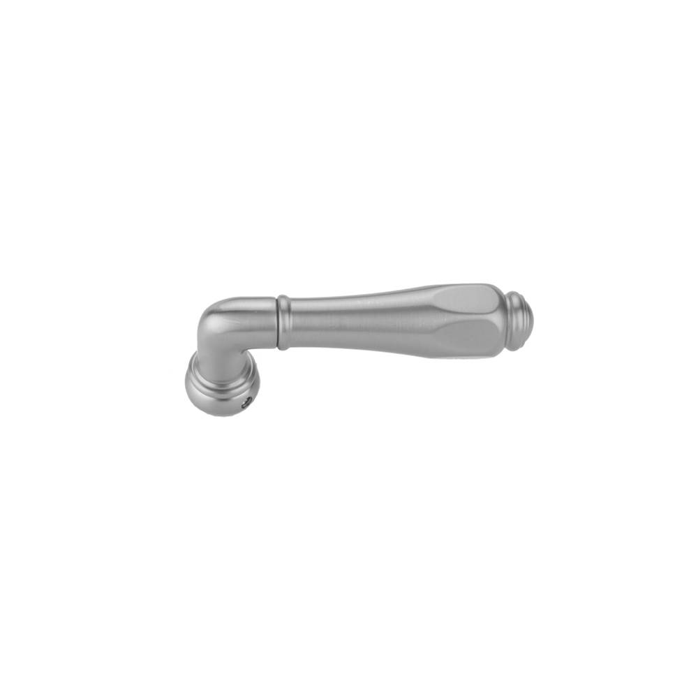Jaclo Handles Faucet Parts item 9830-HANDLE-SB