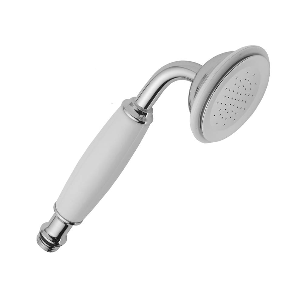 Jaclo  Hand Showers item B200-1.5-PCU
