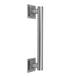 Jaclo - C17-12-AUB - Grab Bars Shower Accessories