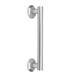 Jaclo - C19-12-PG - Grab Bars Shower Accessories