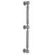 Jaclo - G20-36-PCU - Grab Bars Shower Accessories