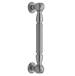 Jaclo - G21-18-SC - Grab Bars Shower Accessories