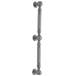 Jaclo - G21-42-PCH - Grab Bars Shower Accessories