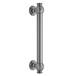 Jaclo - G60-16-BKN - Grab Bars Shower Accessories