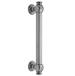 Jaclo - G61-12-ULB - Grab Bars Shower Accessories