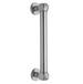 Jaclo - G70-12-BU - Grab Bars Shower Accessories