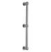 Jaclo - G70-60-BU - Grab Bars Shower Accessories