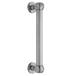 Jaclo - G71-18-AUB - Grab Bars Shower Accessories