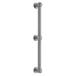 Jaclo - G71-60-PEW - Grab Bars Shower Accessories