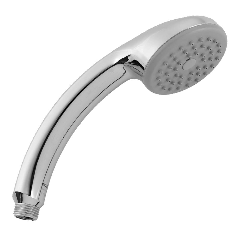 Jaclo  Hand Showers item S421-1.5-VB
