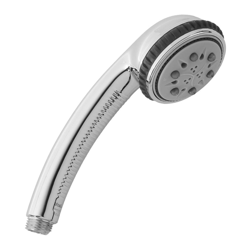 Jaclo  Hand Showers item S428-1.5-VB