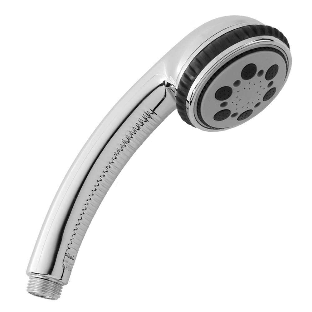 Jaclo  Hand Showers item S429-1.5-ACU