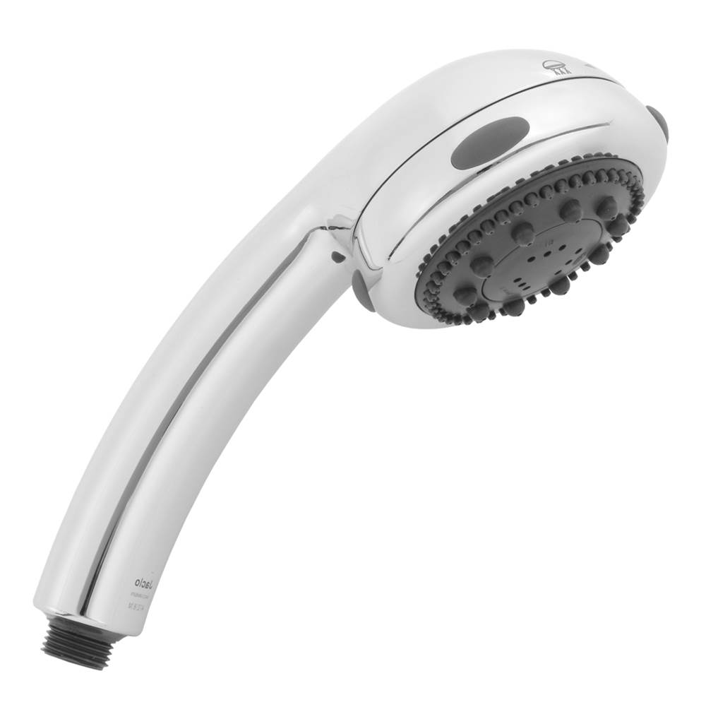 Jaclo  Hand Showers item S438-1.75-VB