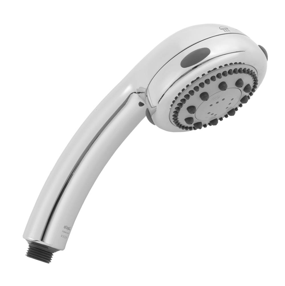Jaclo  Hand Showers item S439-1.5-ACU