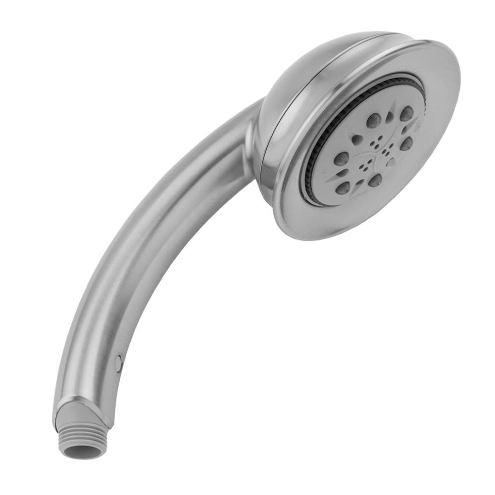 Jaclo  Hand Showers item S488-1.75-PEW
