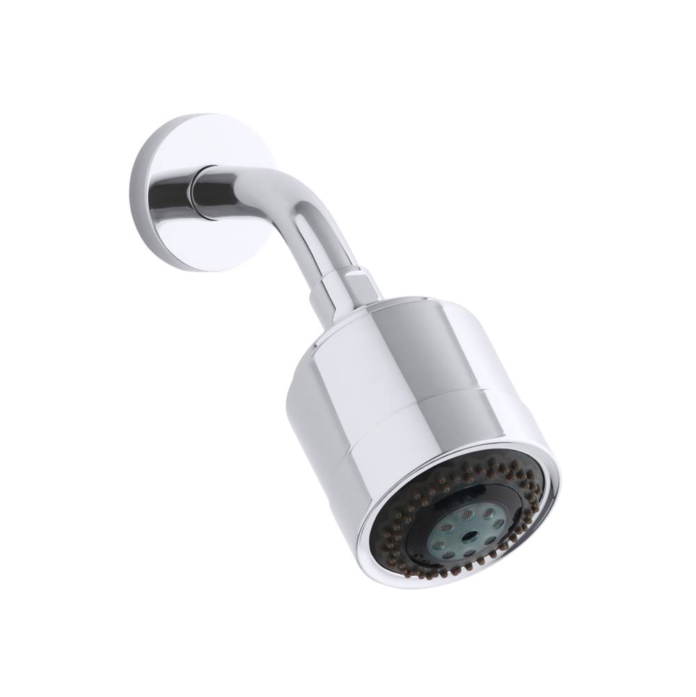 Kallista  Shower Heads item P21501-00-GN